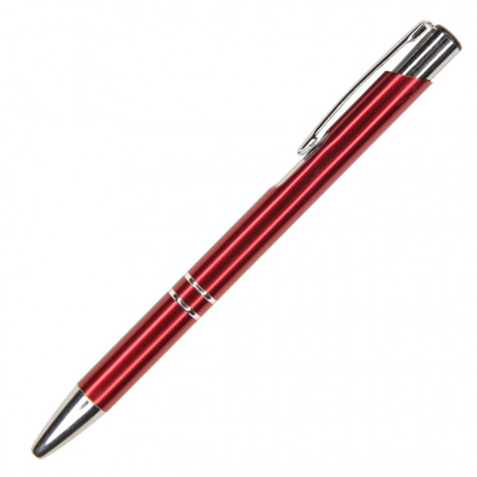 Red Killara Pens